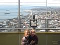 Space Needle 10